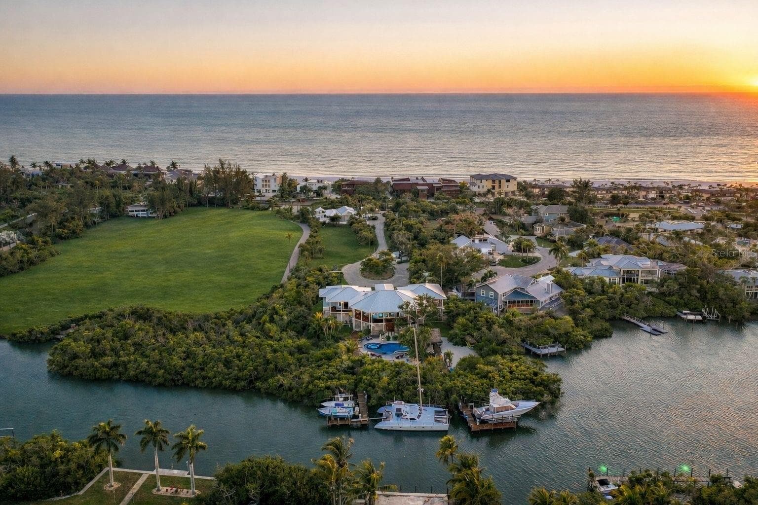 Single Family Residence at 6680 GULF OF MEXICO DR, LONGBOAT KEY, photo 2 of 100