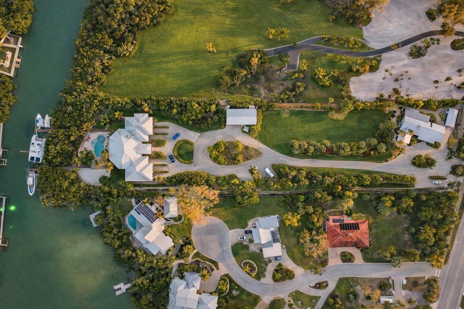 Single Family Residence at 6680 GULF OF MEXICO DR, LONGBOAT KEY, photo 3 of 100