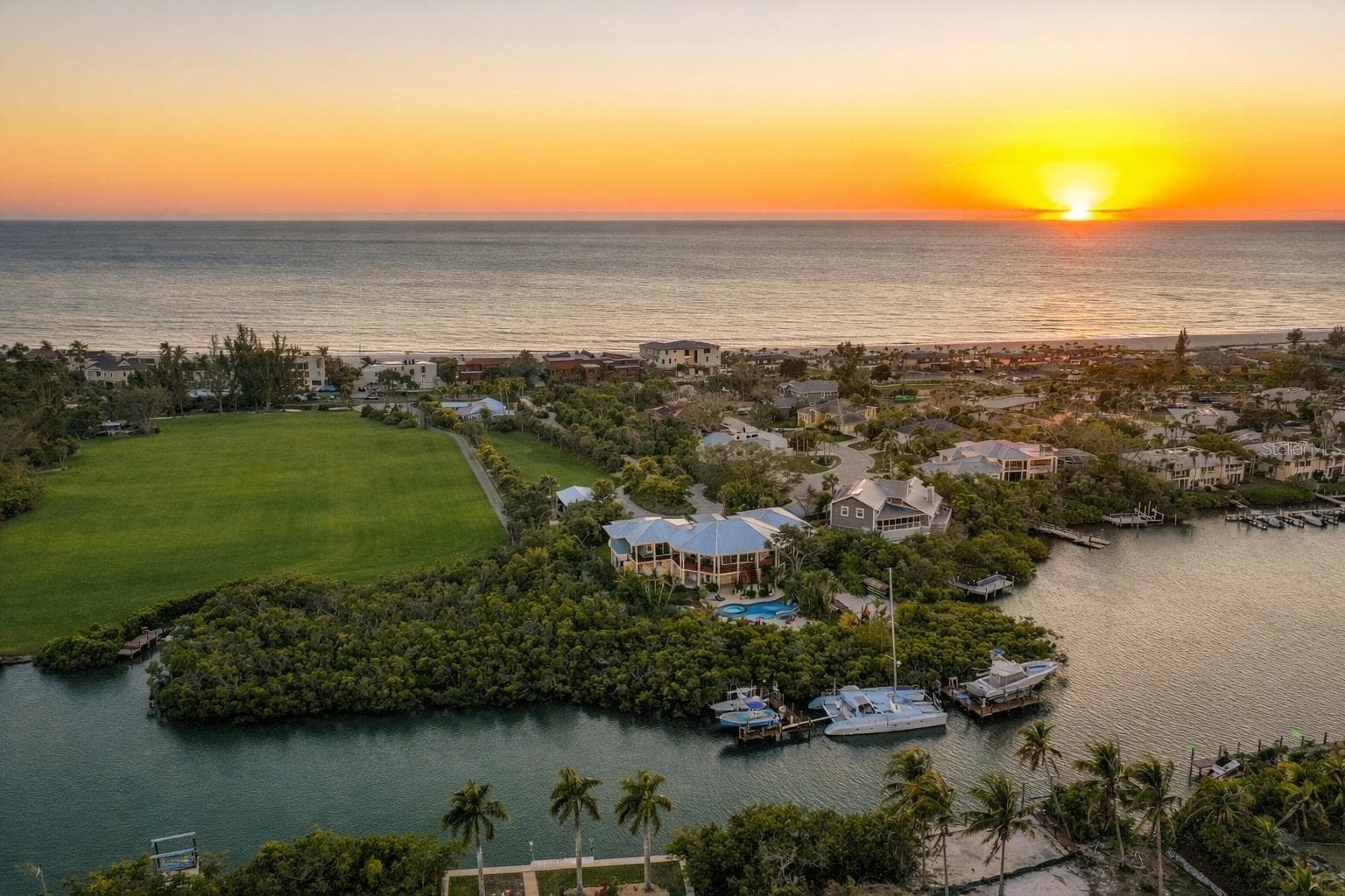 Single Family Residence at 6680 GULF OF MEXICO DR, LONGBOAT KEY, photo 4 of 100
