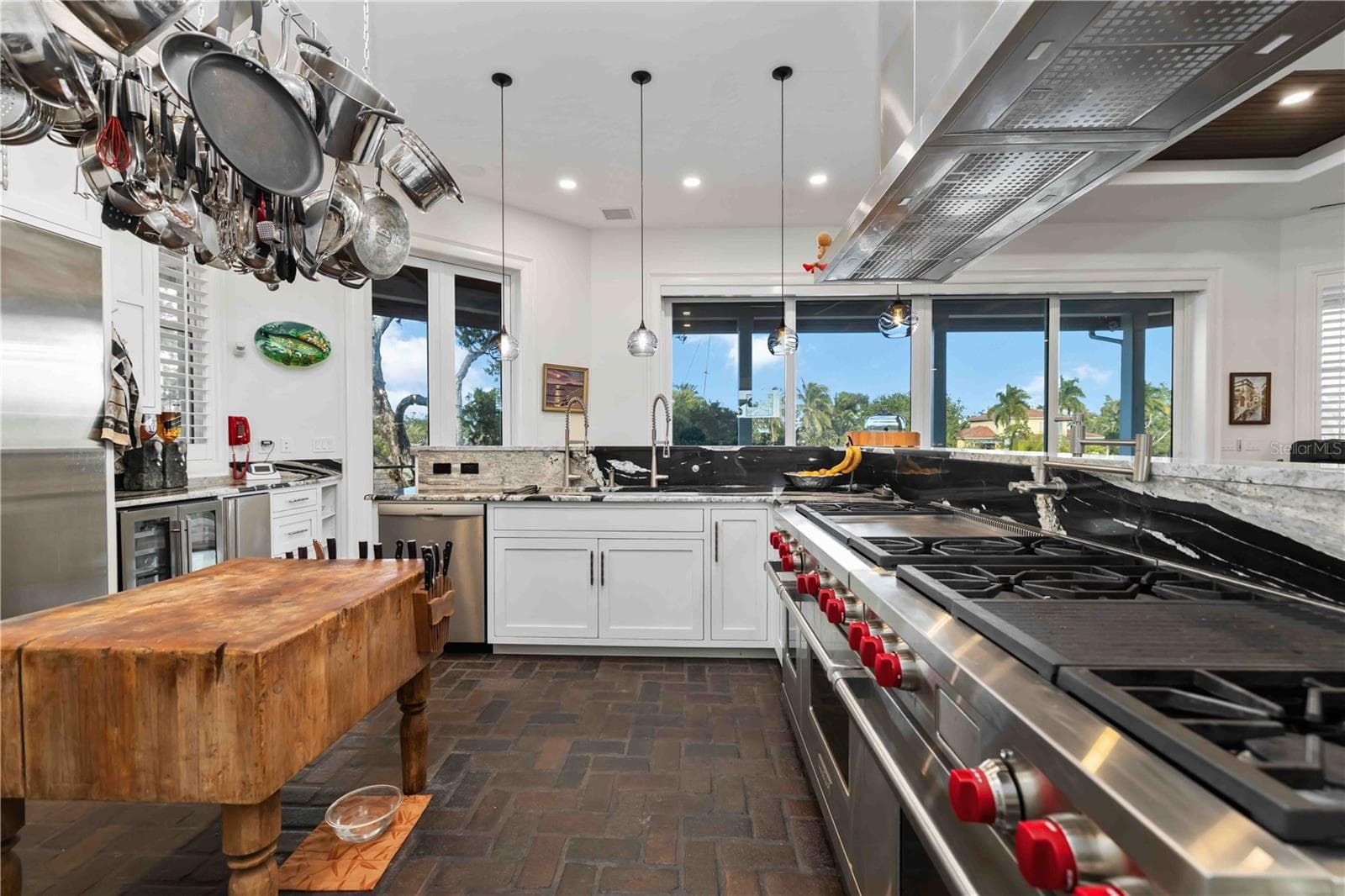 Single Family Residence at 6680 GULF OF MEXICO DR, LONGBOAT KEY, photo 22 of 100