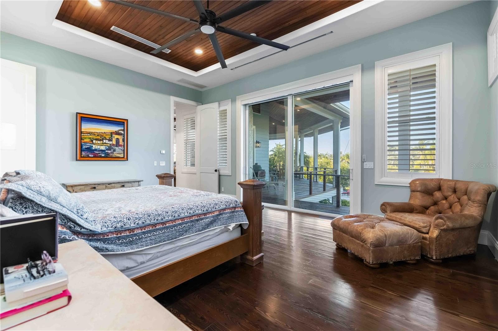 Single Family Residence at 6680 GULF OF MEXICO DR, LONGBOAT KEY, photo 24 of 100