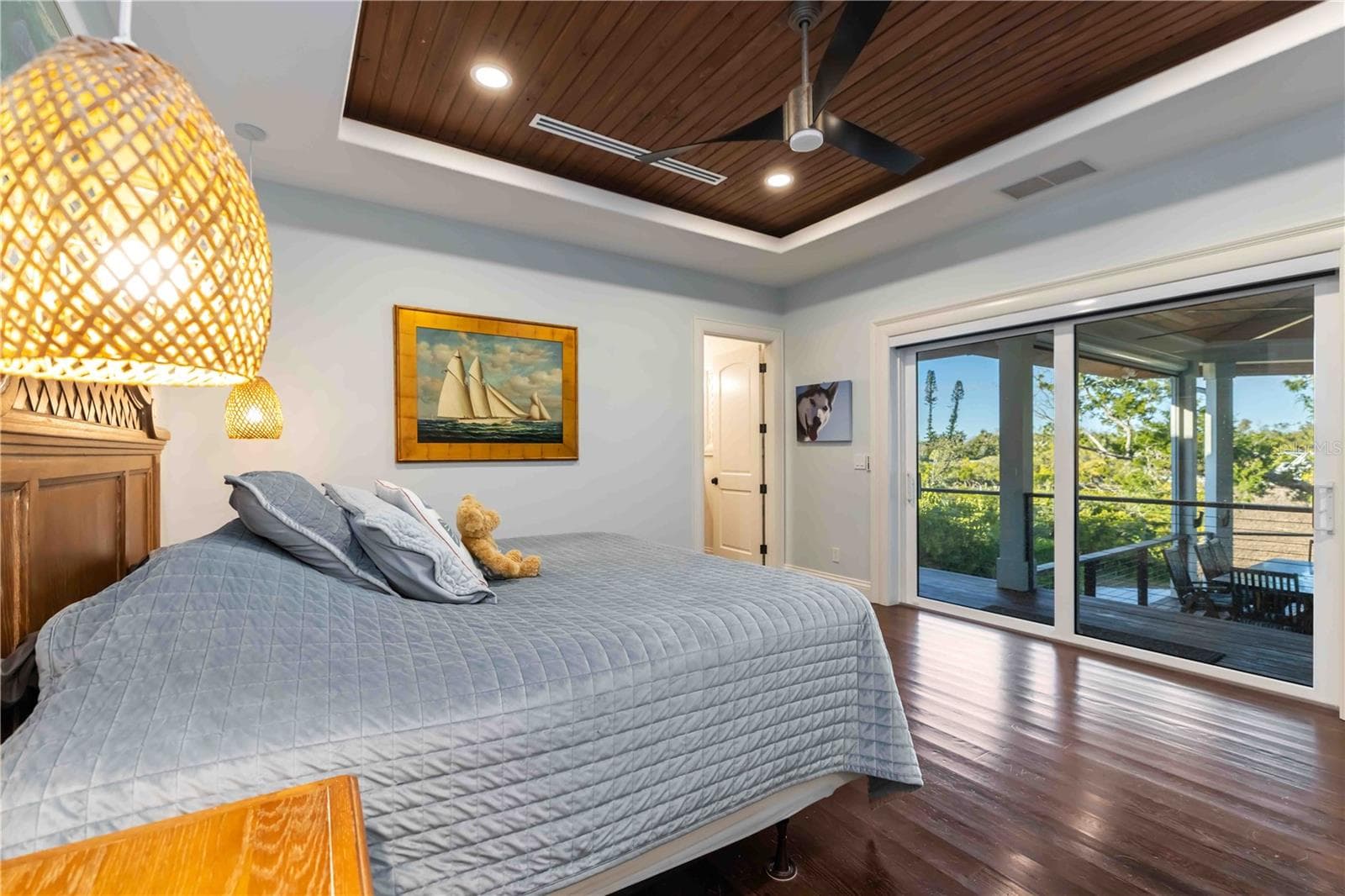 Single Family Residence at 6680 GULF OF MEXICO DR, LONGBOAT KEY, photo 28 of 100