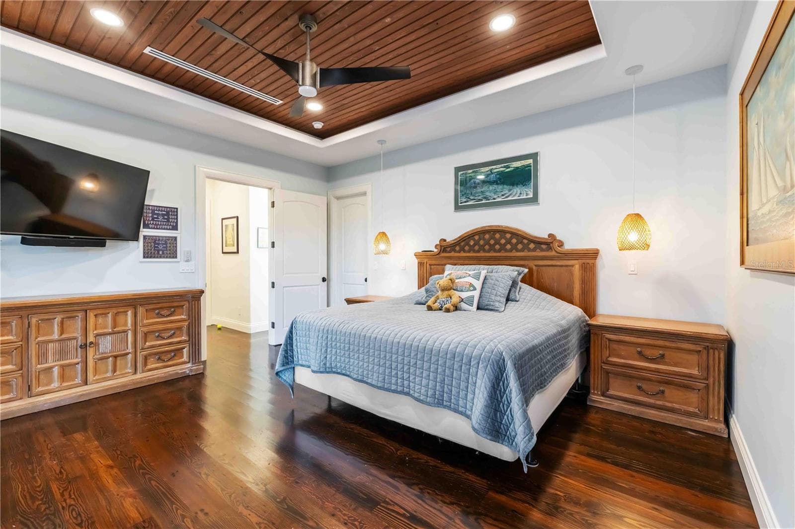 Single Family Residence at 6680 GULF OF MEXICO DR, LONGBOAT KEY, photo 29 of 100