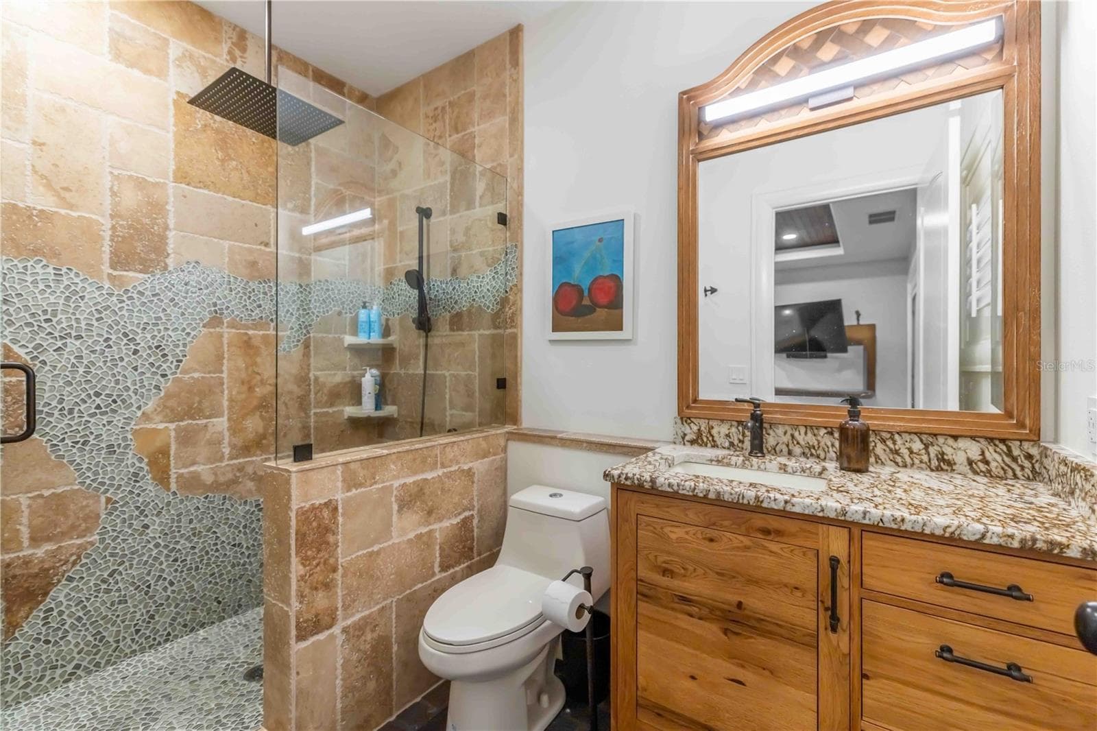 Single Family Residence at 6680 GULF OF MEXICO DR, LONGBOAT KEY, photo 30 of 100