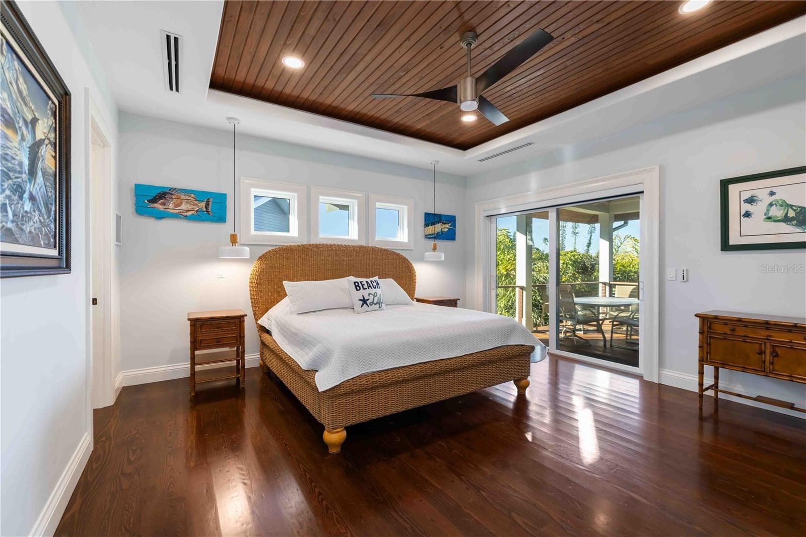 Single Family Residence at 6680 GULF OF MEXICO DR, LONGBOAT KEY, photo 31 of 100