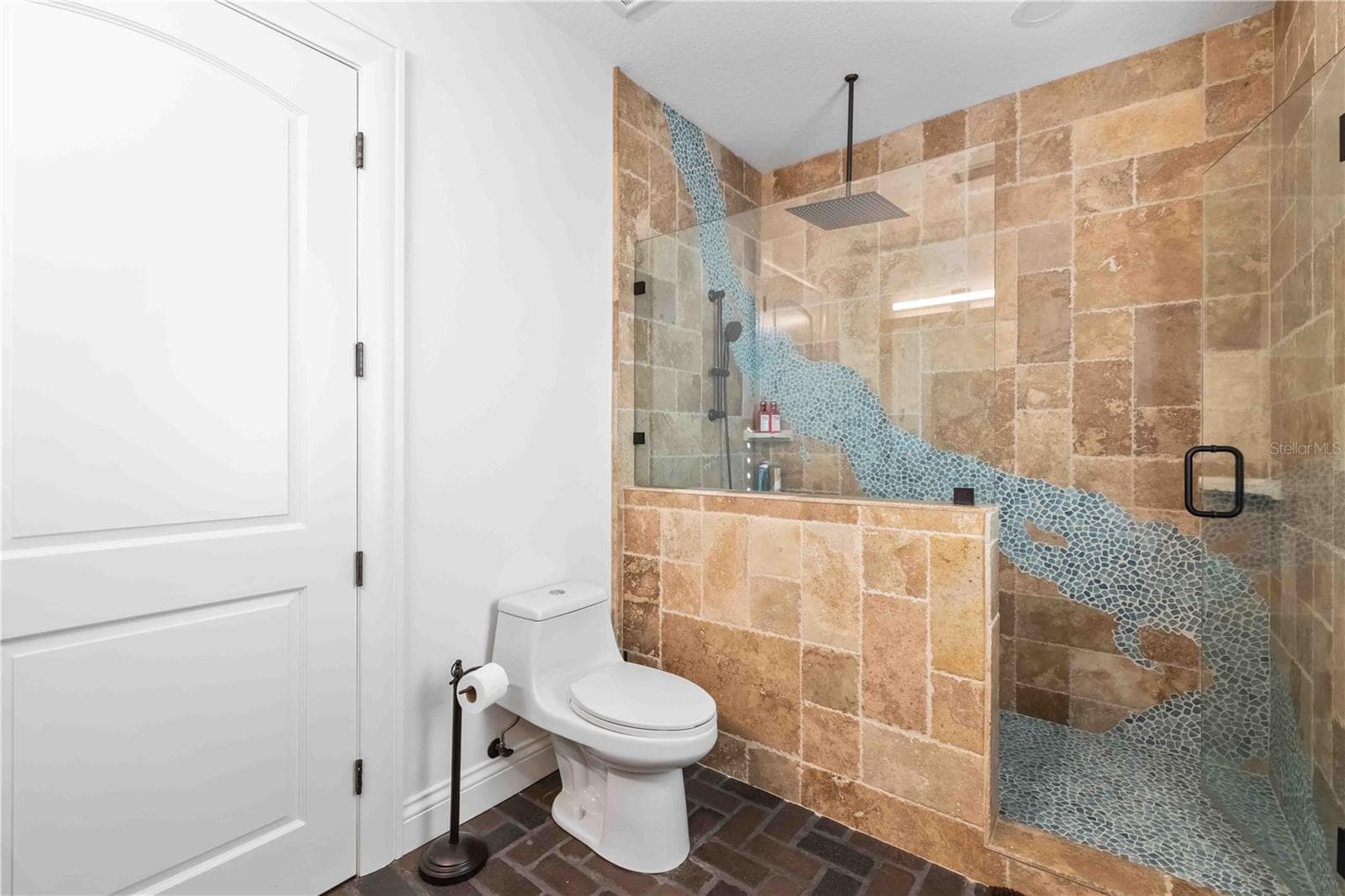 Single Family Residence at 6680 GULF OF MEXICO DR, LONGBOAT KEY, photo 33 of 100
