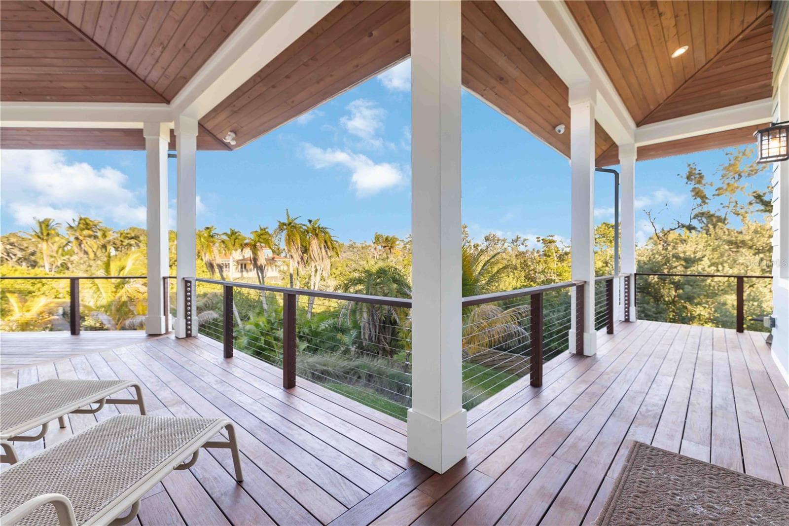 Single Family Residence at 6680 GULF OF MEXICO DR, LONGBOAT KEY, photo 36 of 100