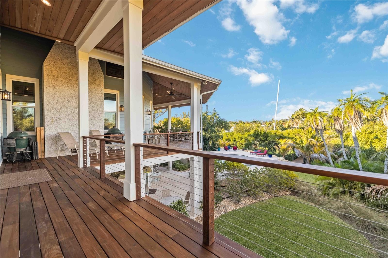 Single Family Residence at 6680 GULF OF MEXICO DR, LONGBOAT KEY, photo 37 of 100