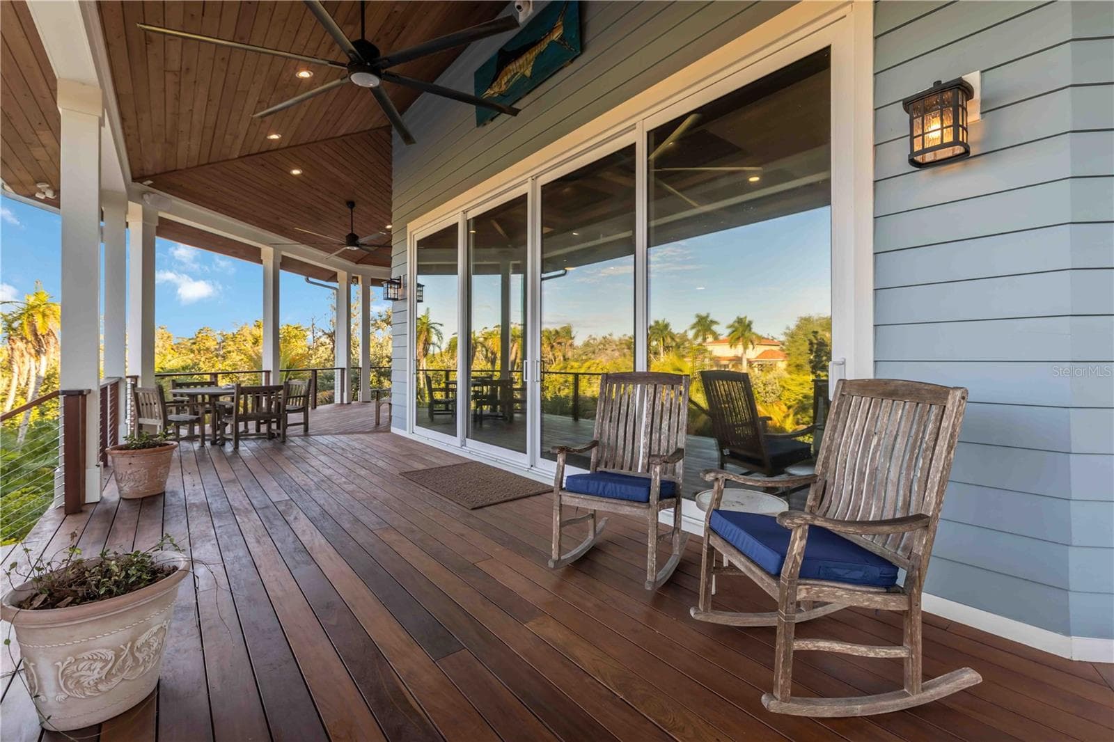 Single Family Residence at 6680 GULF OF MEXICO DR, LONGBOAT KEY, photo 40 of 100