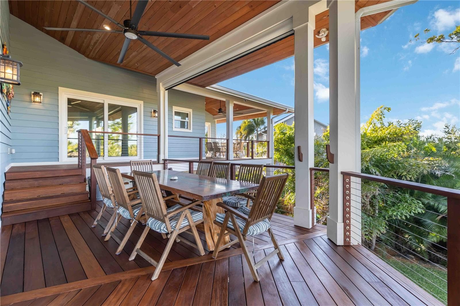 Single Family Residence at 6680 GULF OF MEXICO DR, LONGBOAT KEY, photo 41 of 100