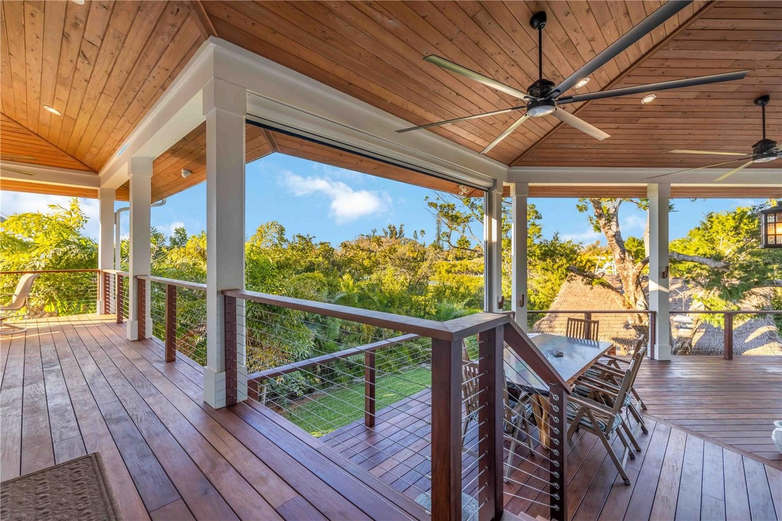 Single Family Residence at 6680 GULF OF MEXICO DR, LONGBOAT KEY, photo 42 of 100