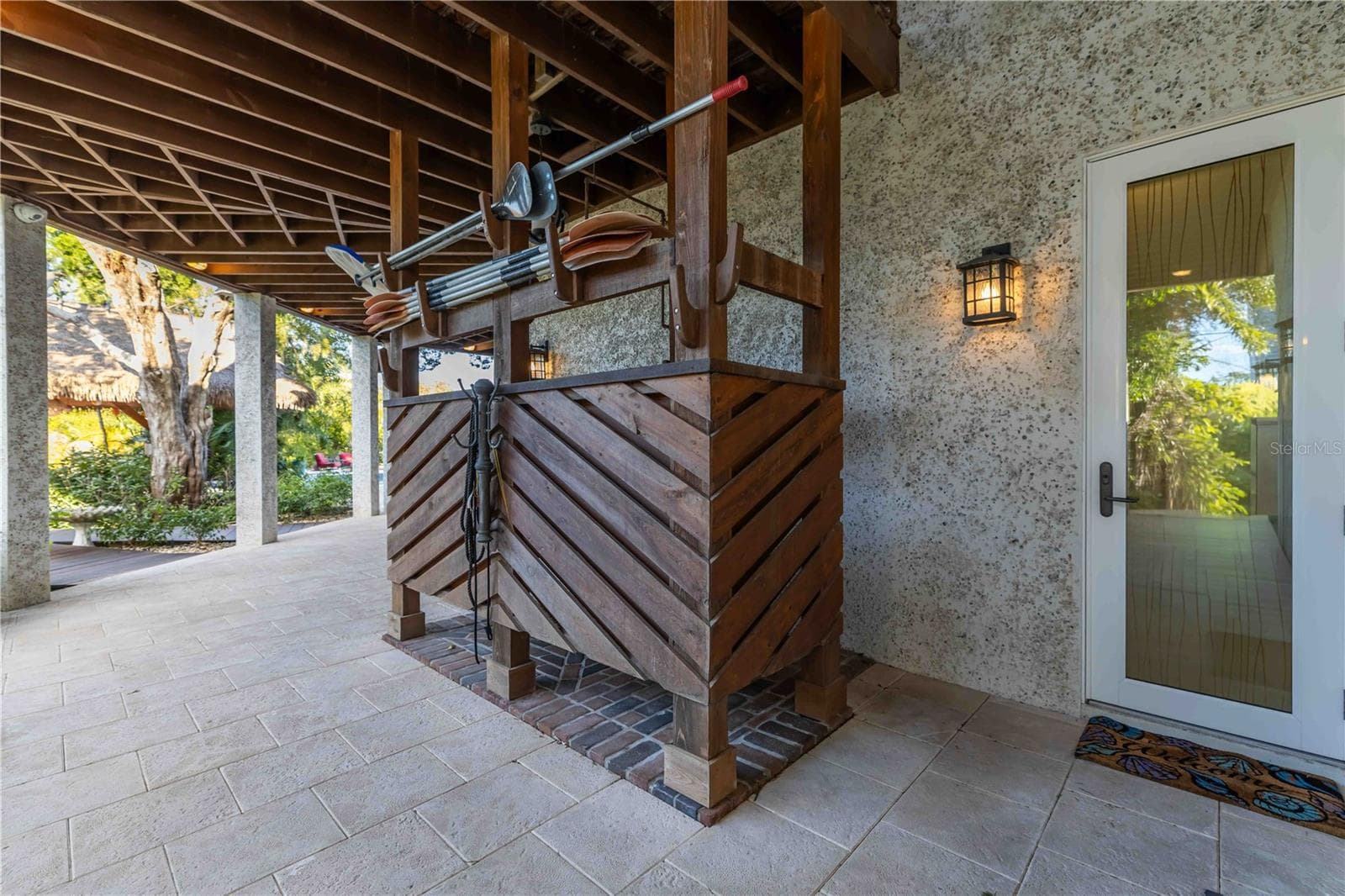 Single Family Residence at 6680 GULF OF MEXICO DR, LONGBOAT KEY, photo 43 of 100