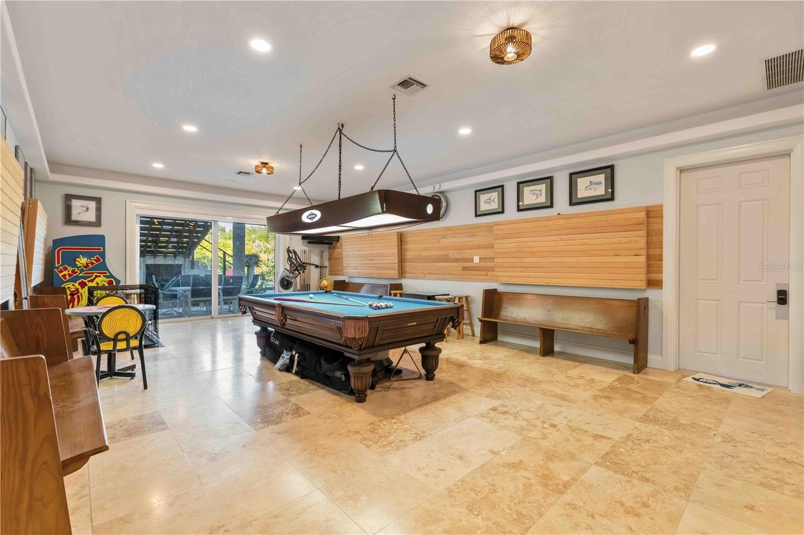 Single Family Residence at 6680 GULF OF MEXICO DR, LONGBOAT KEY, photo 45 of 100