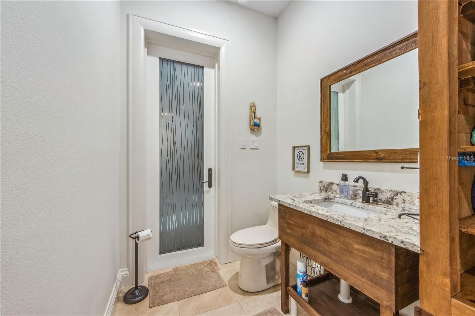 Single Family Residence at 6680 GULF OF MEXICO DR, LONGBOAT KEY, photo 47 of 100