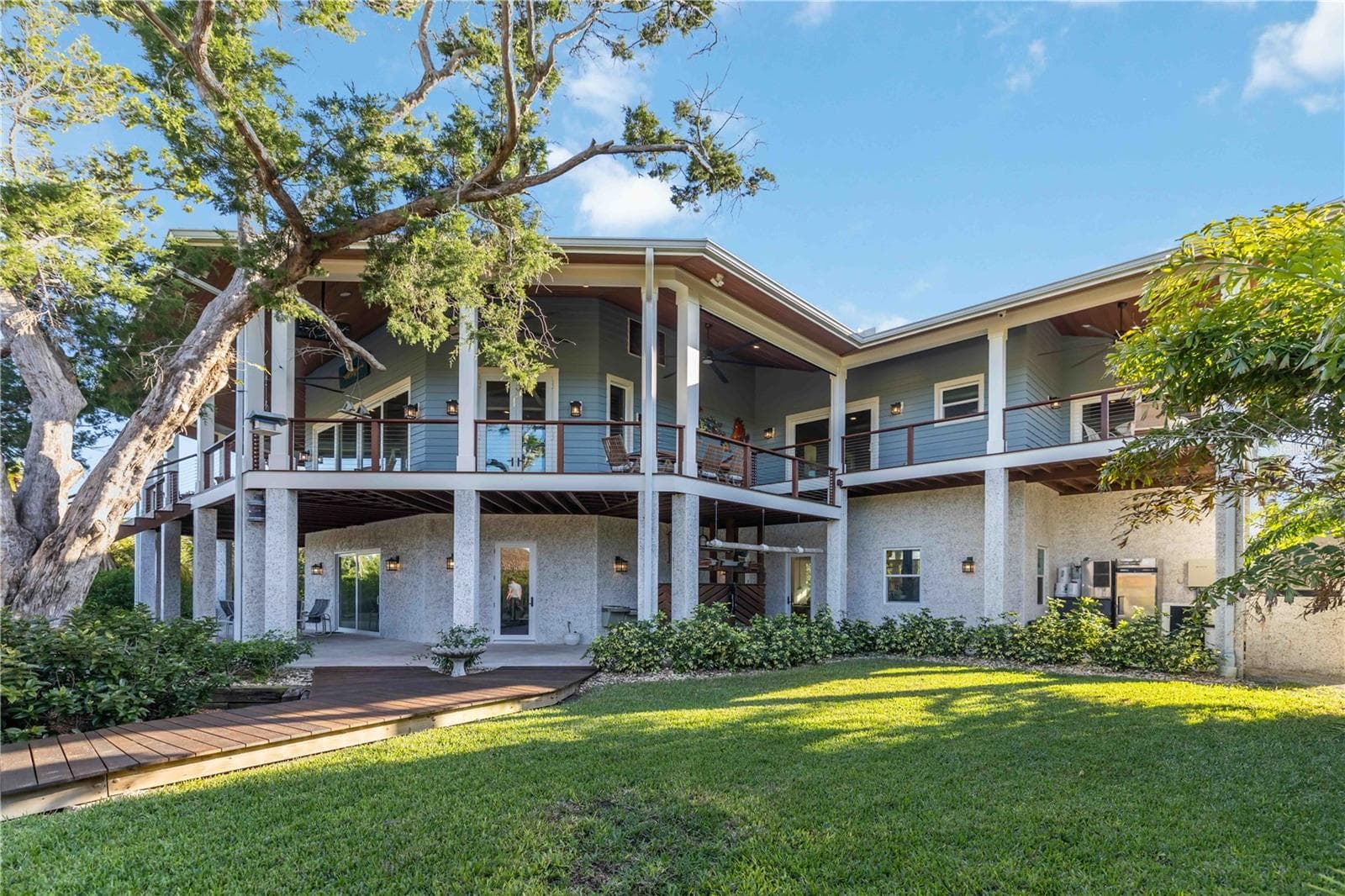 Single Family Residence at 6680 GULF OF MEXICO DR, LONGBOAT KEY, photo 48 of 100