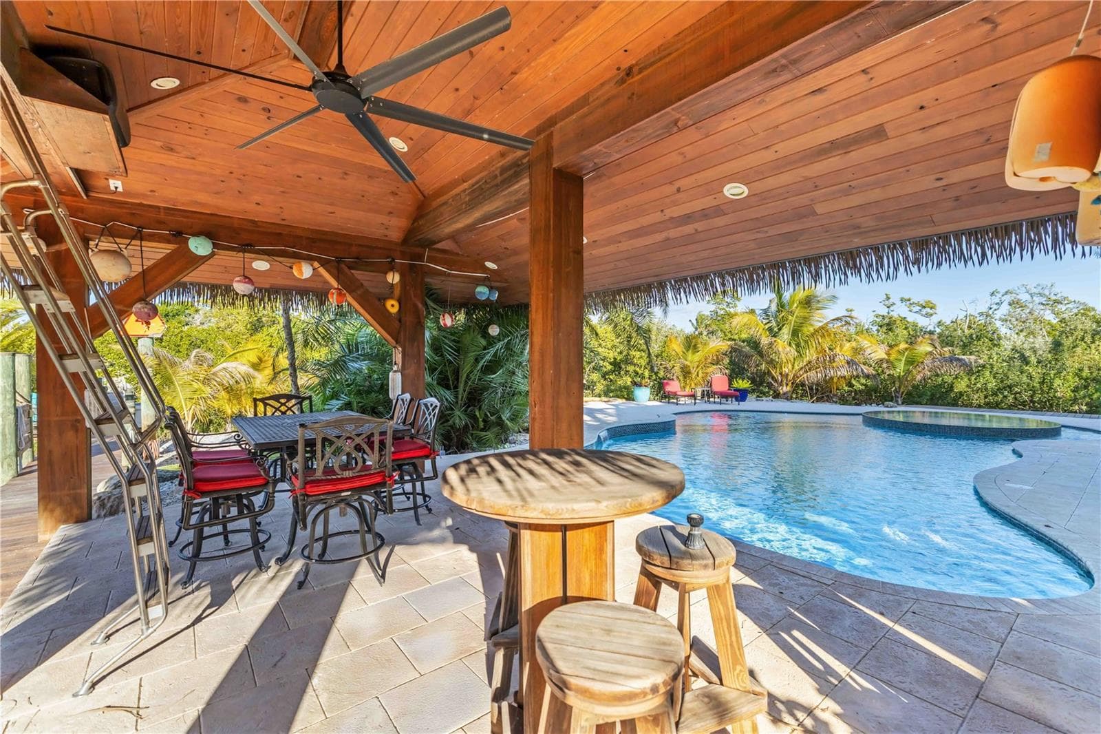Single Family Residence at 6680 GULF OF MEXICO DR, LONGBOAT KEY, photo 49 of 100