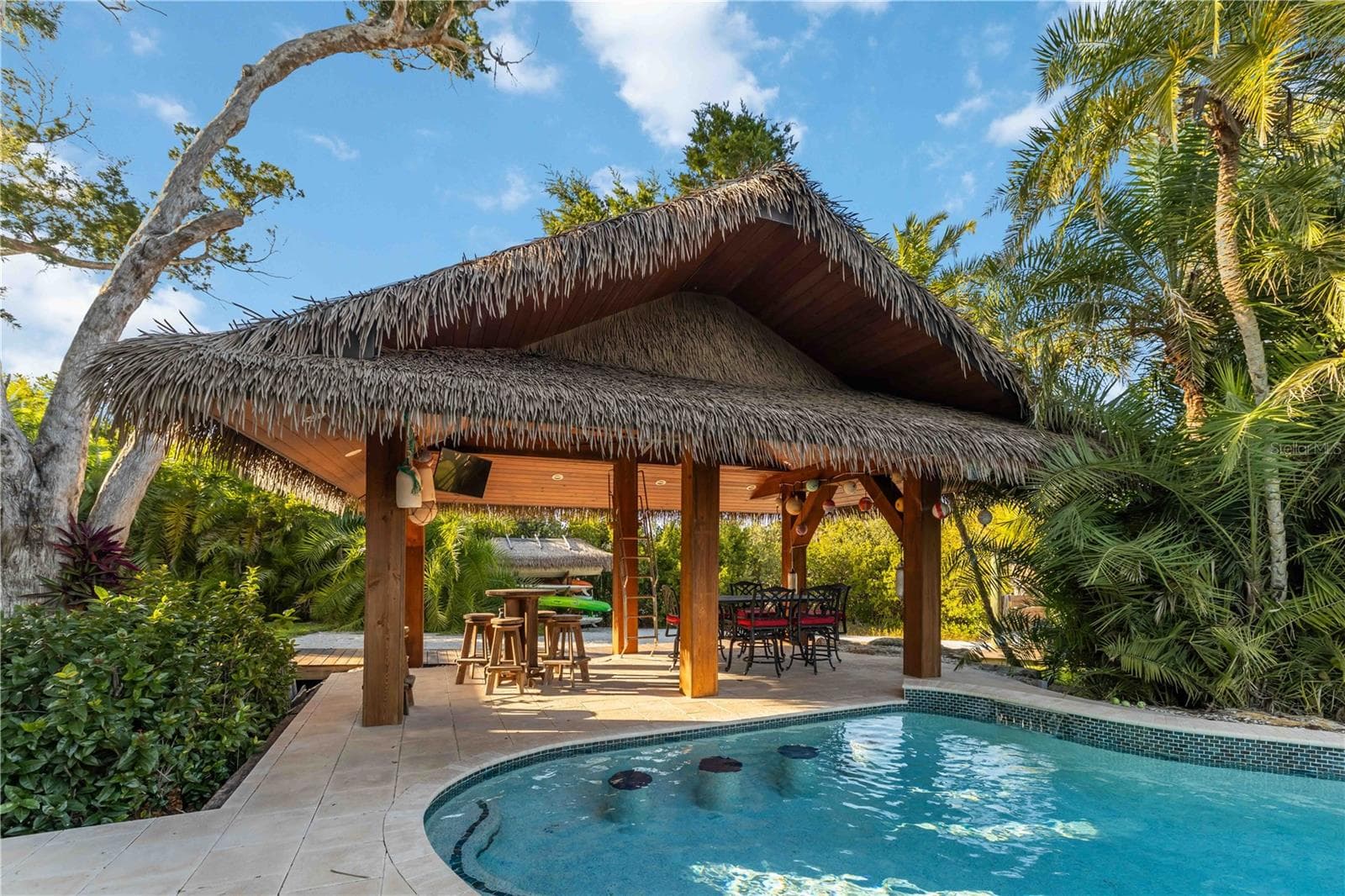 Single Family Residence at 6680 GULF OF MEXICO DR, LONGBOAT KEY, photo 51 of 100