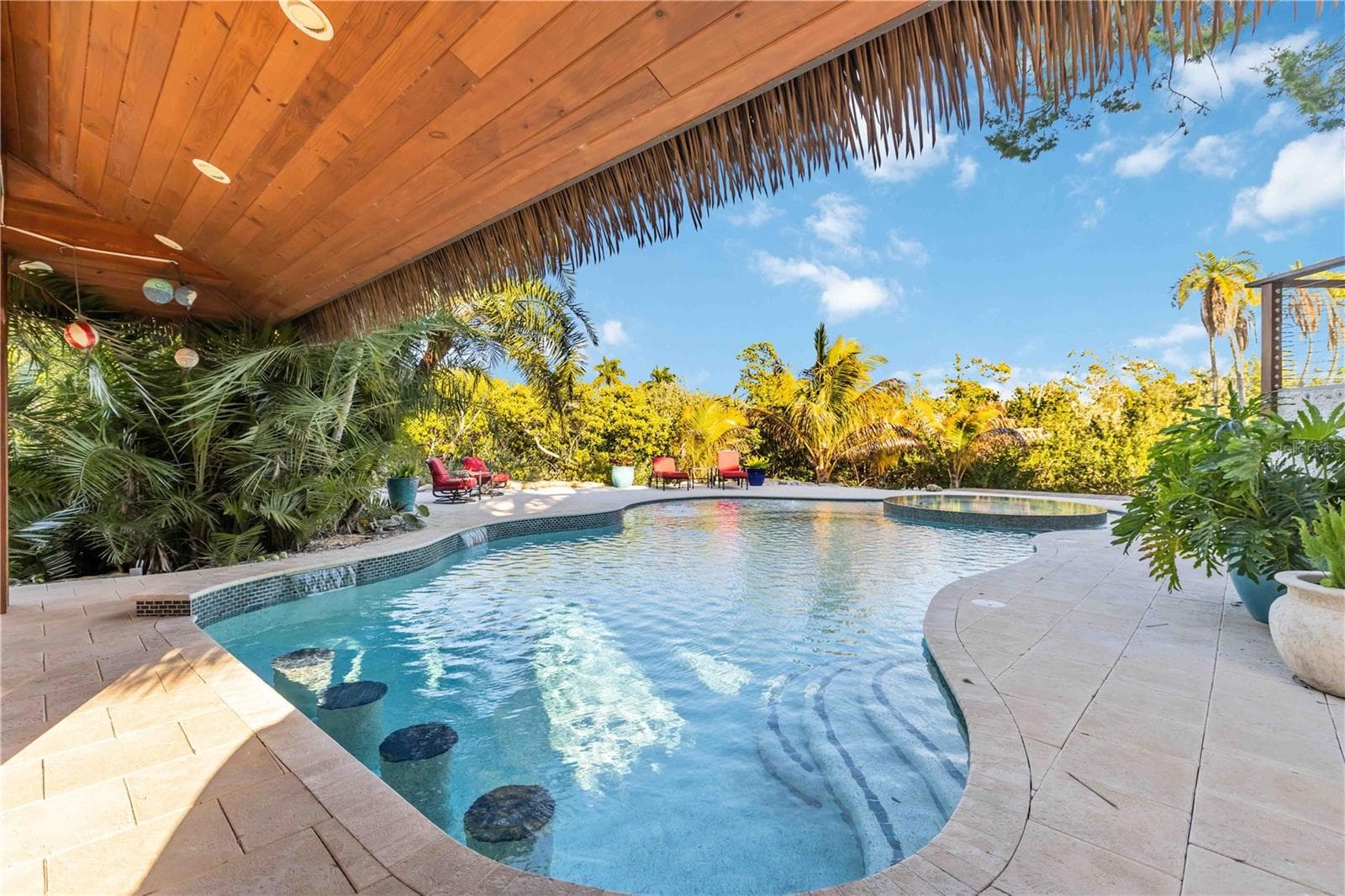 Single Family Residence at 6680 GULF OF MEXICO DR, LONGBOAT KEY, photo 52 of 100