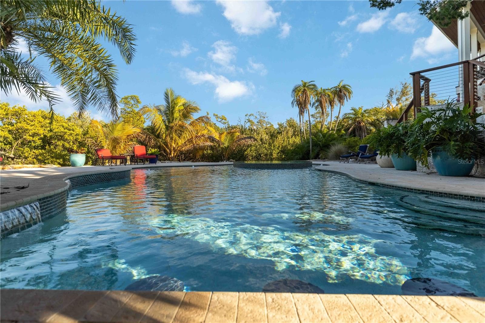 Single Family Residence at 6680 GULF OF MEXICO DR, LONGBOAT KEY, photo 53 of 100