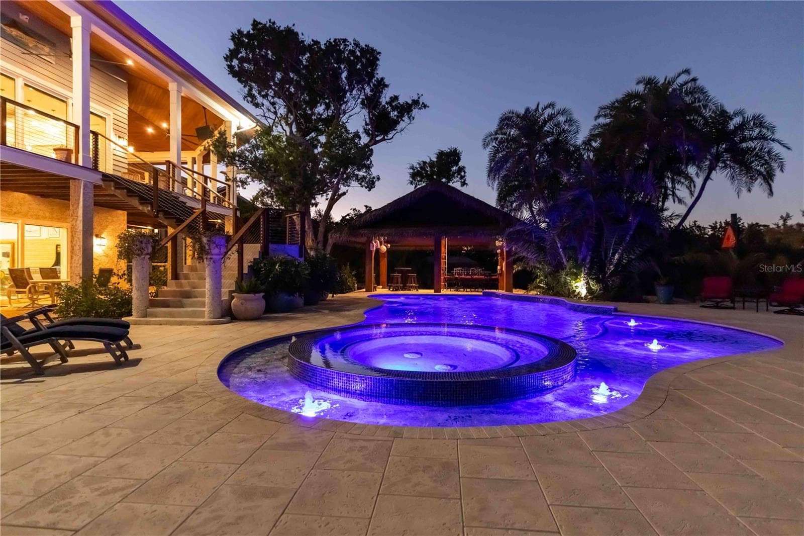 Single Family Residence at 6680 GULF OF MEXICO DR, LONGBOAT KEY, photo 56 of 100