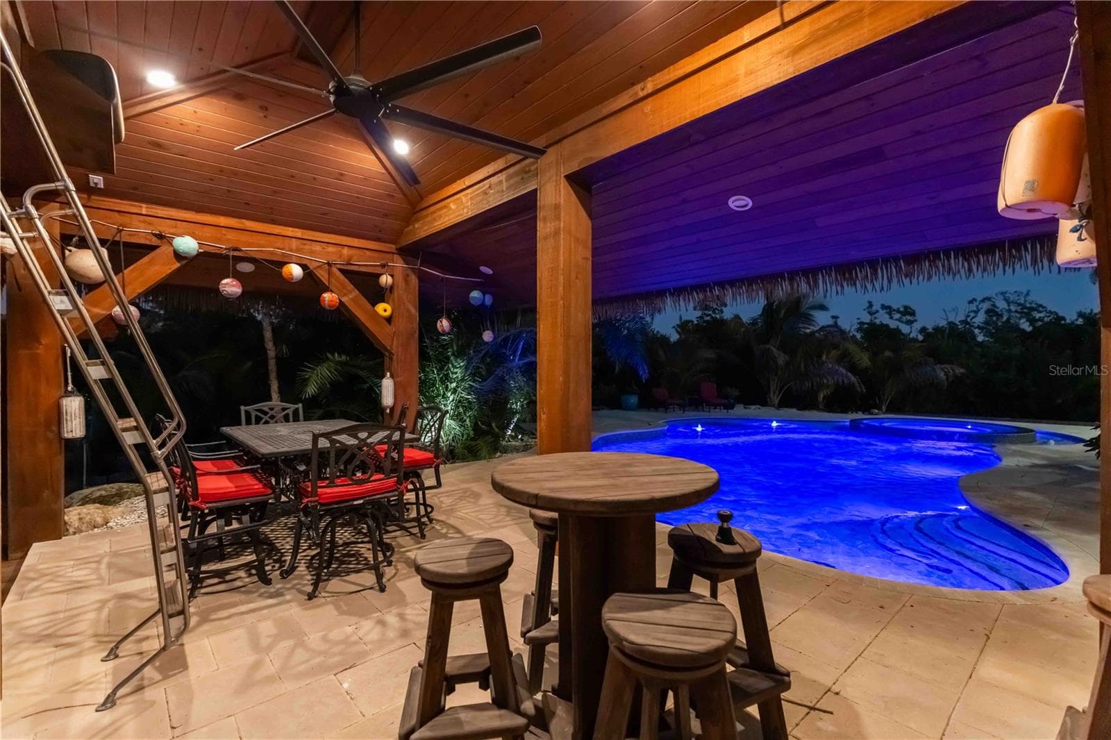 Single Family Residence at 6680 GULF OF MEXICO DR, LONGBOAT KEY, photo 58 of 100