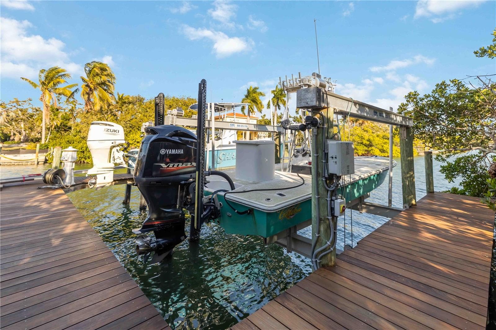 Single Family Residence at 6680 GULF OF MEXICO DR, LONGBOAT KEY, photo 64 of 100