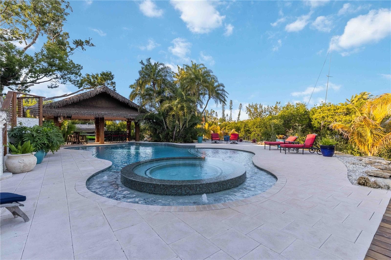 Single Family Residence at 6680 GULF OF MEXICO DR, LONGBOAT KEY, photo 65 of 100