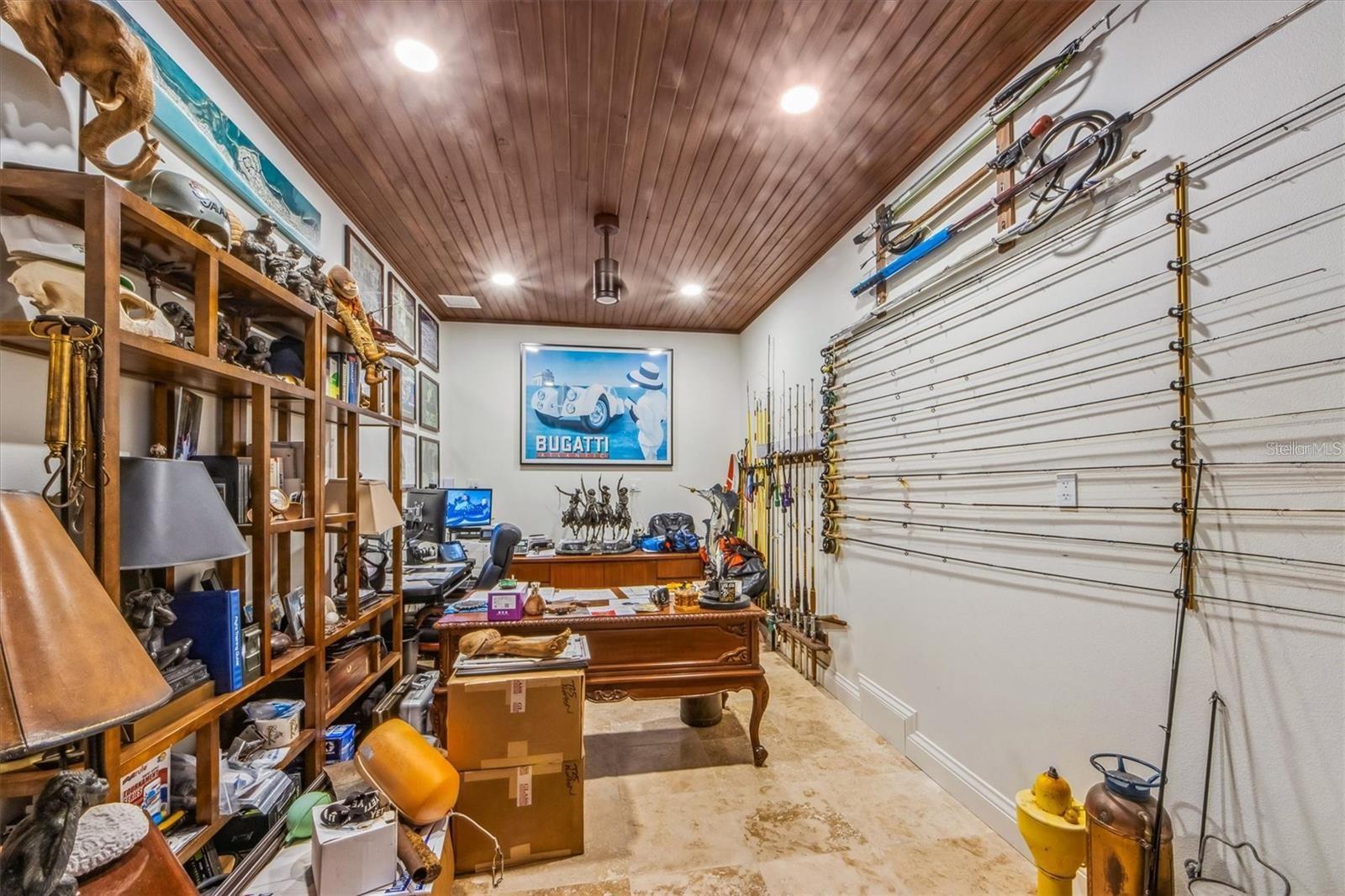 Single Family Residence at 6680 GULF OF MEXICO DR, LONGBOAT KEY, photo 66 of 100