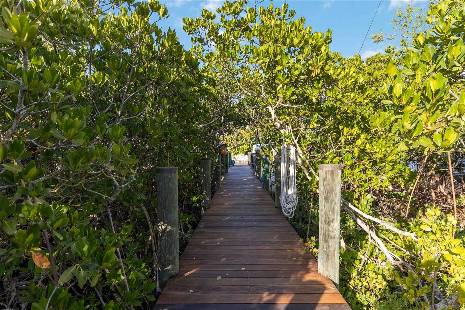 Single Family Residence at 6680 GULF OF MEXICO DR, LONGBOAT KEY, photo 68 of 100