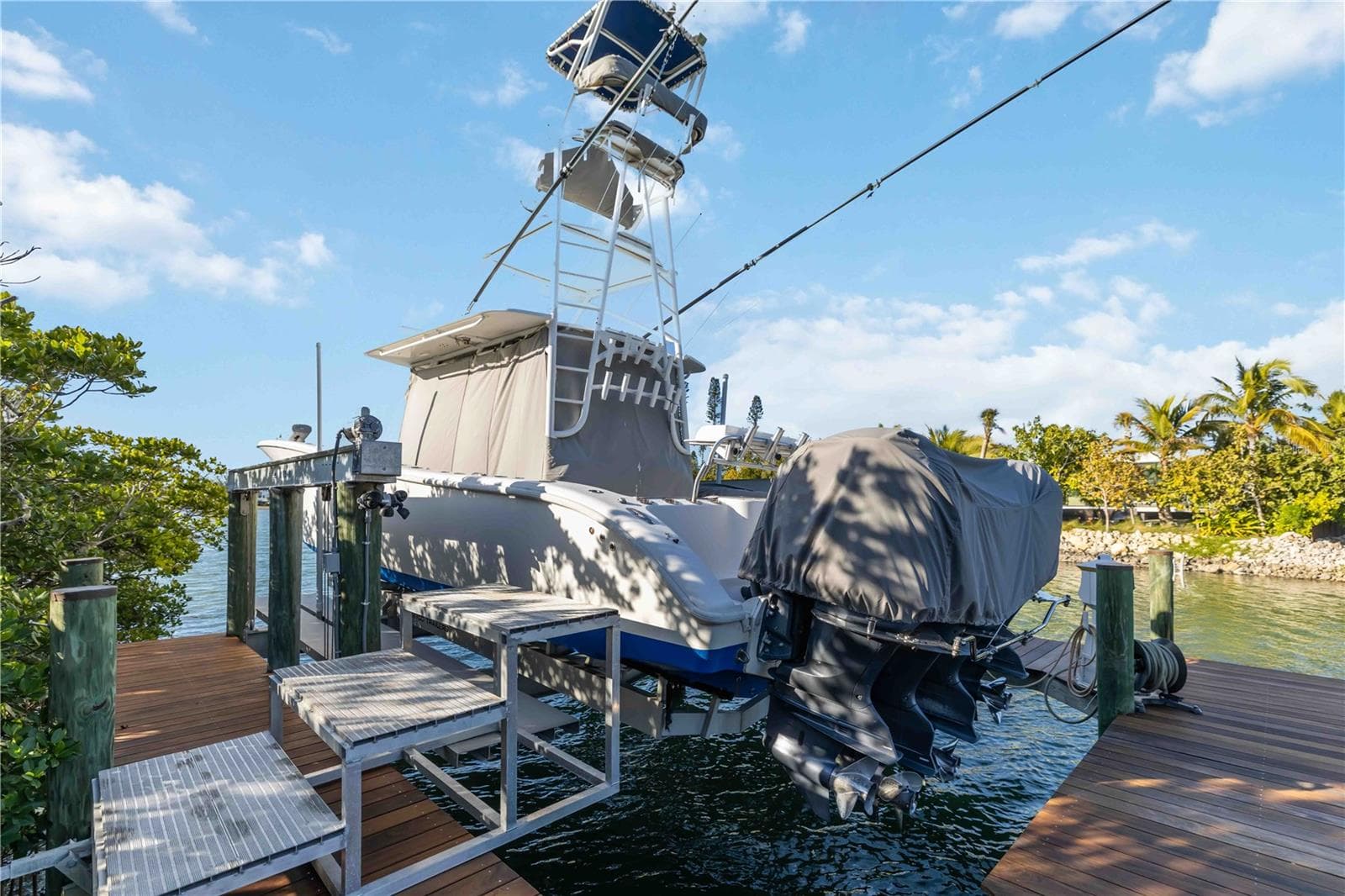 Single Family Residence at 6680 GULF OF MEXICO DR, LONGBOAT KEY, photo 69 of 100