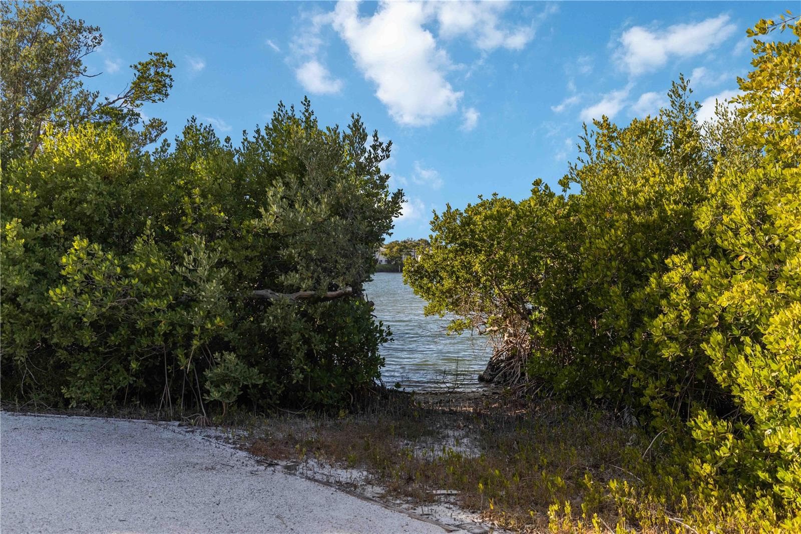 Single Family Residence at 6680 GULF OF MEXICO DR, LONGBOAT KEY, photo 71 of 100