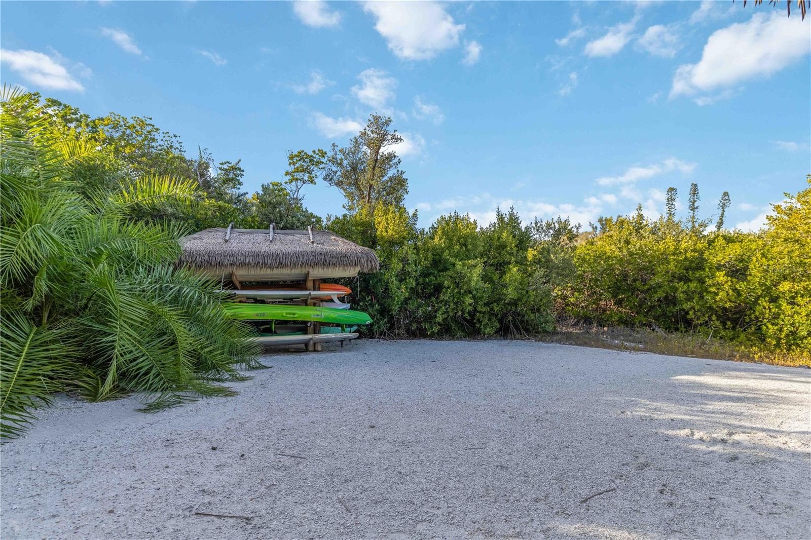 Single Family Residence at 6680 GULF OF MEXICO DR, LONGBOAT KEY, photo 72 of 100