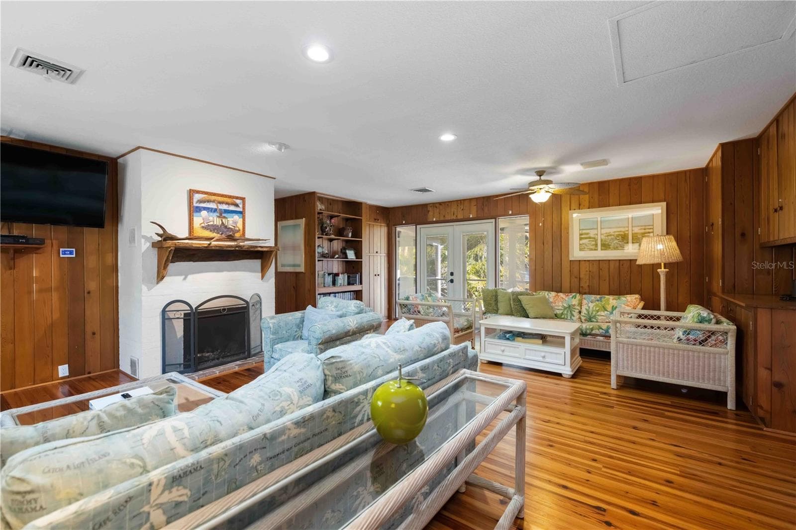 Single Family Residence at 6680 GULF OF MEXICO DR, LONGBOAT KEY, photo 80 of 100