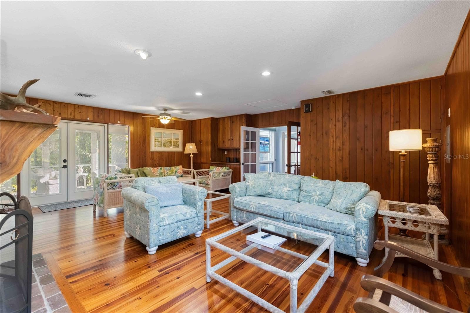 Single Family Residence at 6680 GULF OF MEXICO DR, LONGBOAT KEY, photo 81 of 100