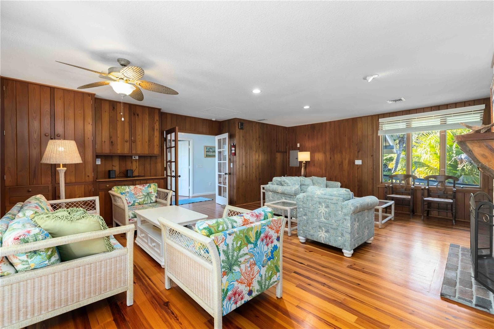 Single Family Residence at 6680 GULF OF MEXICO DR, LONGBOAT KEY, photo 82 of 100