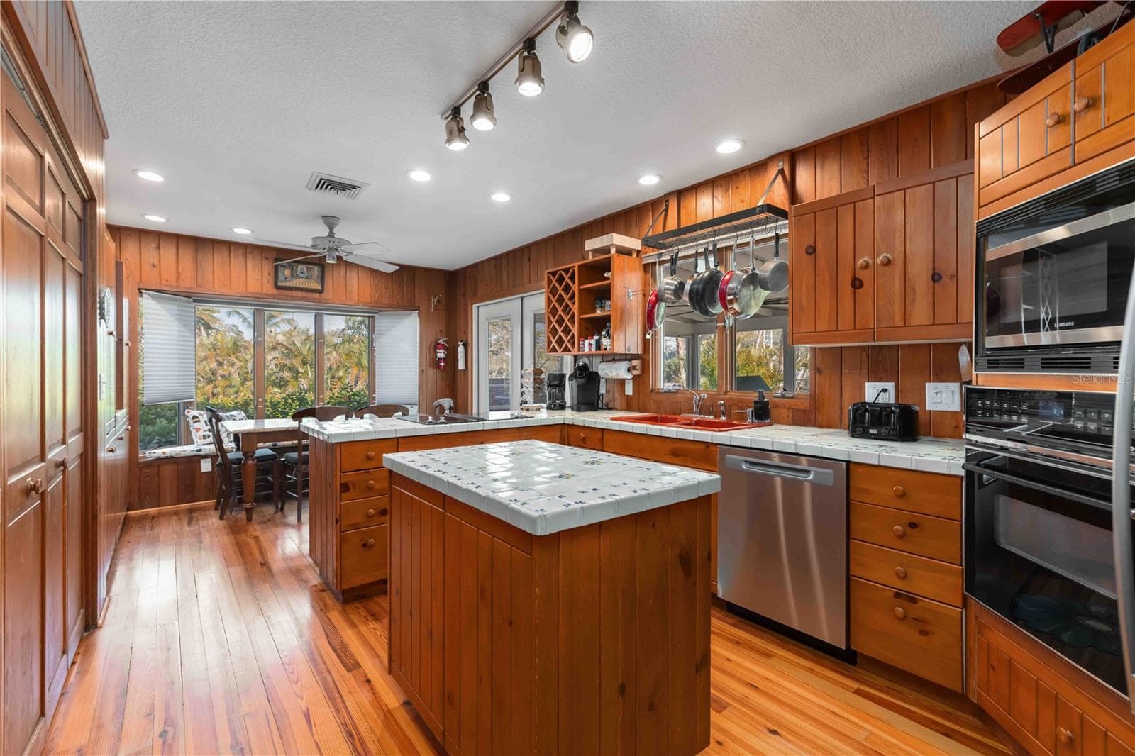 Single Family Residence at 6680 GULF OF MEXICO DR, LONGBOAT KEY, photo 83 of 100