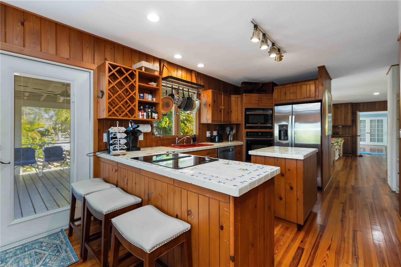 Single Family Residence at 6680 GULF OF MEXICO DR, LONGBOAT KEY, photo 84 of 100