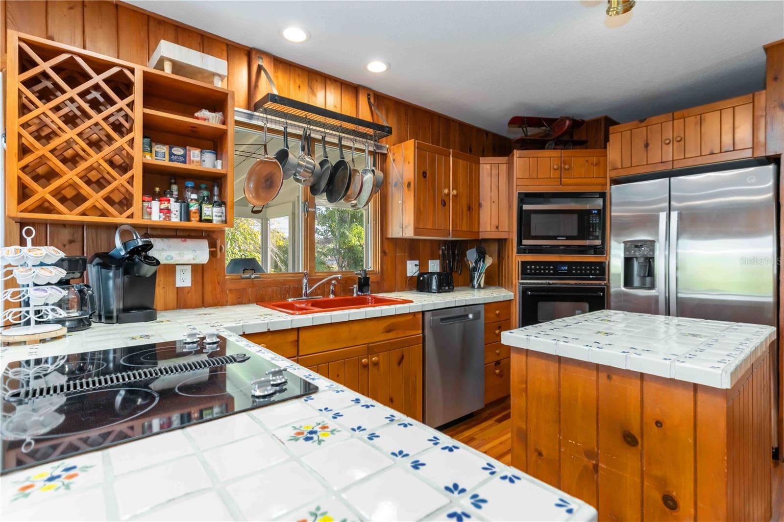 Single Family Residence at 6680 GULF OF MEXICO DR, LONGBOAT KEY, photo 85 of 100