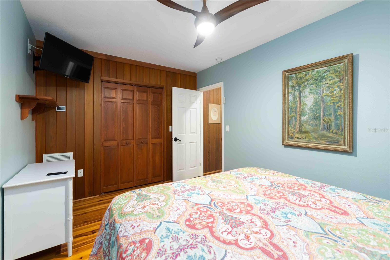 Single Family Residence at 6680 GULF OF MEXICO DR, LONGBOAT KEY, photo 86 of 100