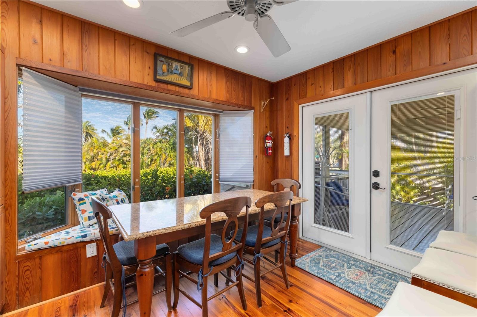 Single Family Residence at 6680 GULF OF MEXICO DR, LONGBOAT KEY, photo 87 of 100