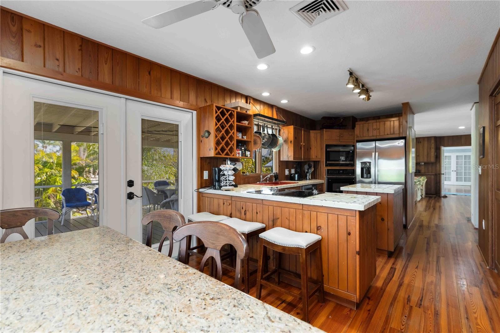 Single Family Residence at 6680 GULF OF MEXICO DR, LONGBOAT KEY, photo 88 of 100