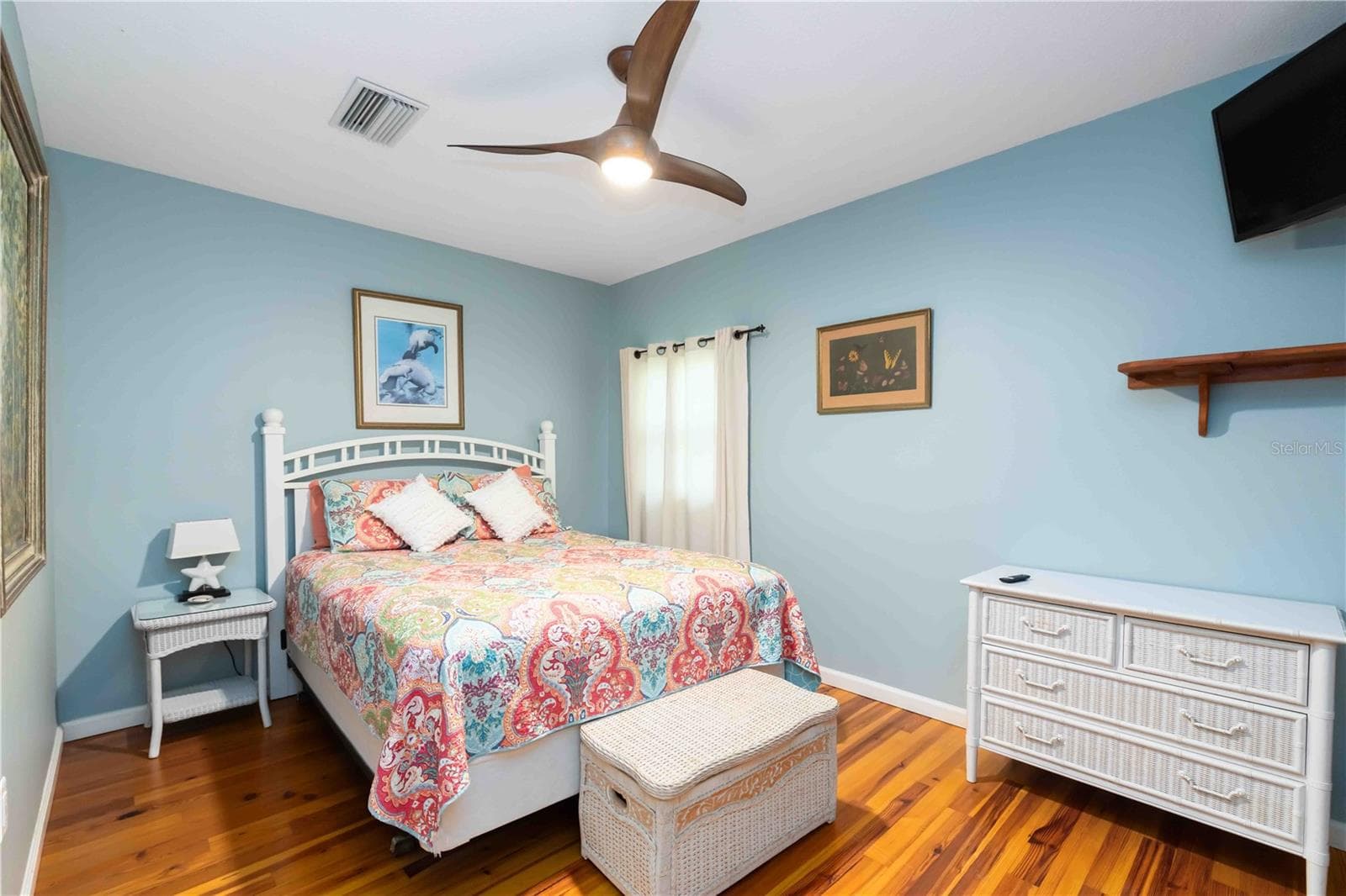 Single Family Residence at 6680 GULF OF MEXICO DR, LONGBOAT KEY, photo 90 of 100