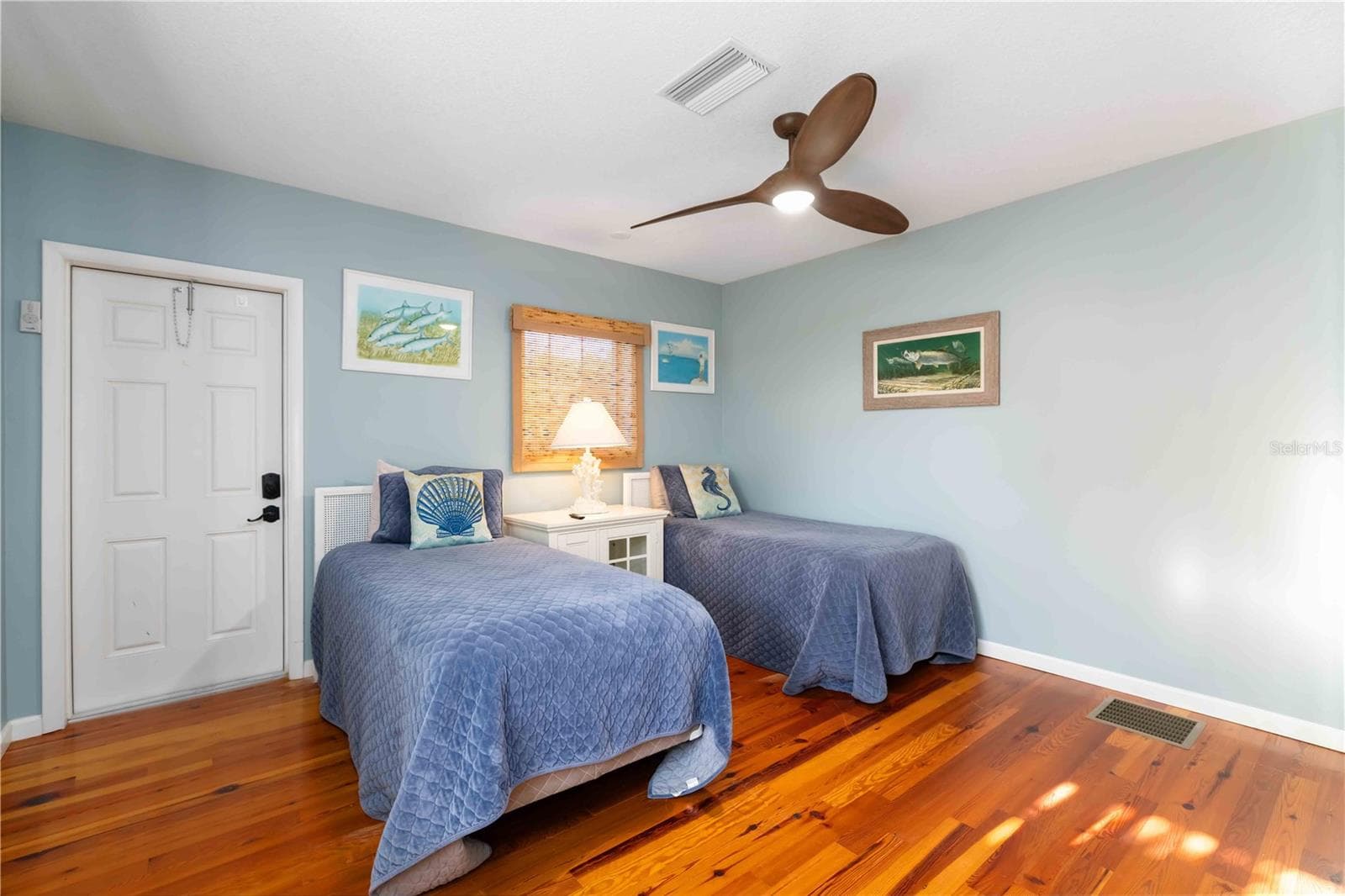Single Family Residence at 6680 GULF OF MEXICO DR, LONGBOAT KEY, photo 91 of 100