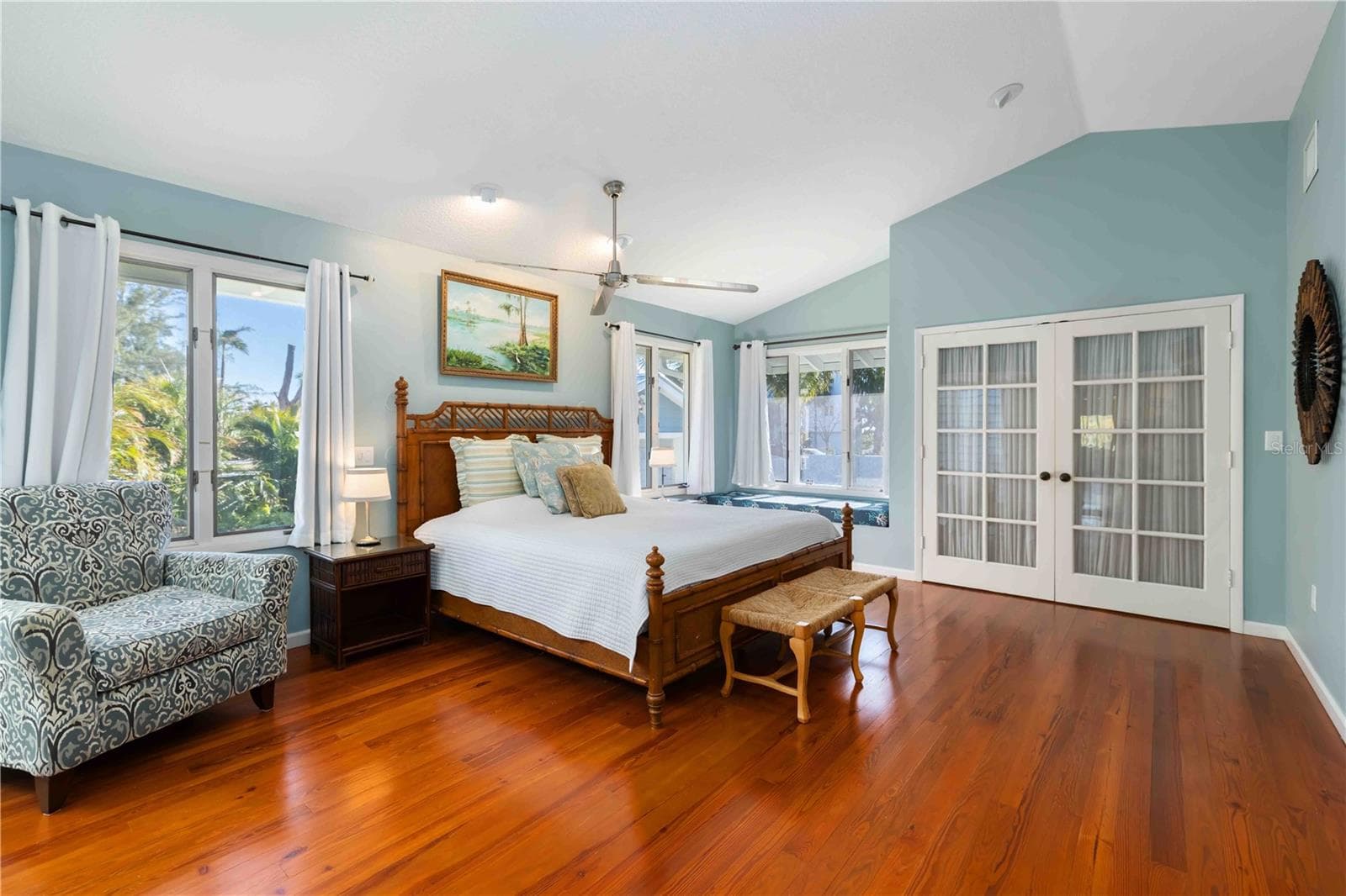 Single Family Residence at 6680 GULF OF MEXICO DR, LONGBOAT KEY, photo 92 of 100