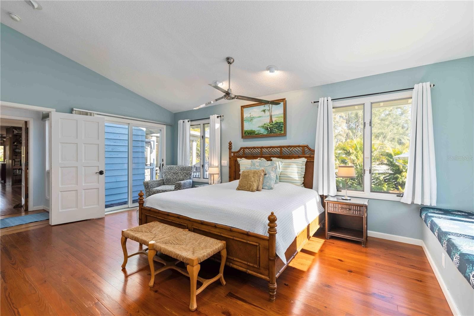 Single Family Residence at 6680 GULF OF MEXICO DR, LONGBOAT KEY, photo 93 of 100