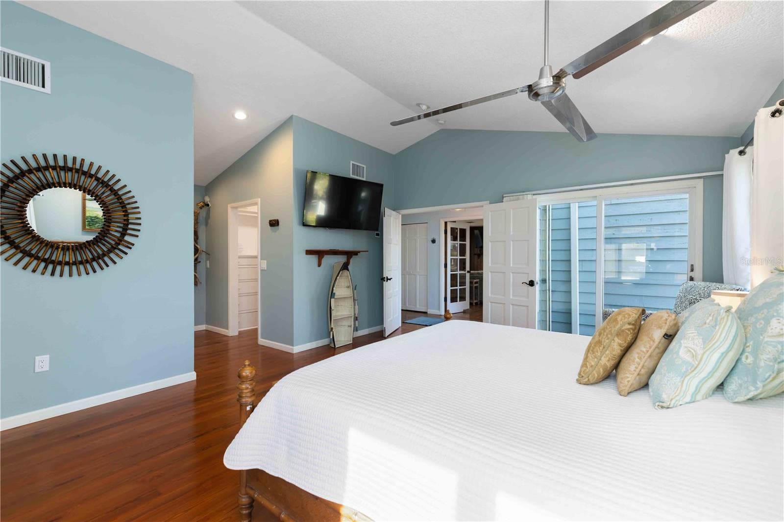 Single Family Residence at 6680 GULF OF MEXICO DR, LONGBOAT KEY, photo 94 of 100