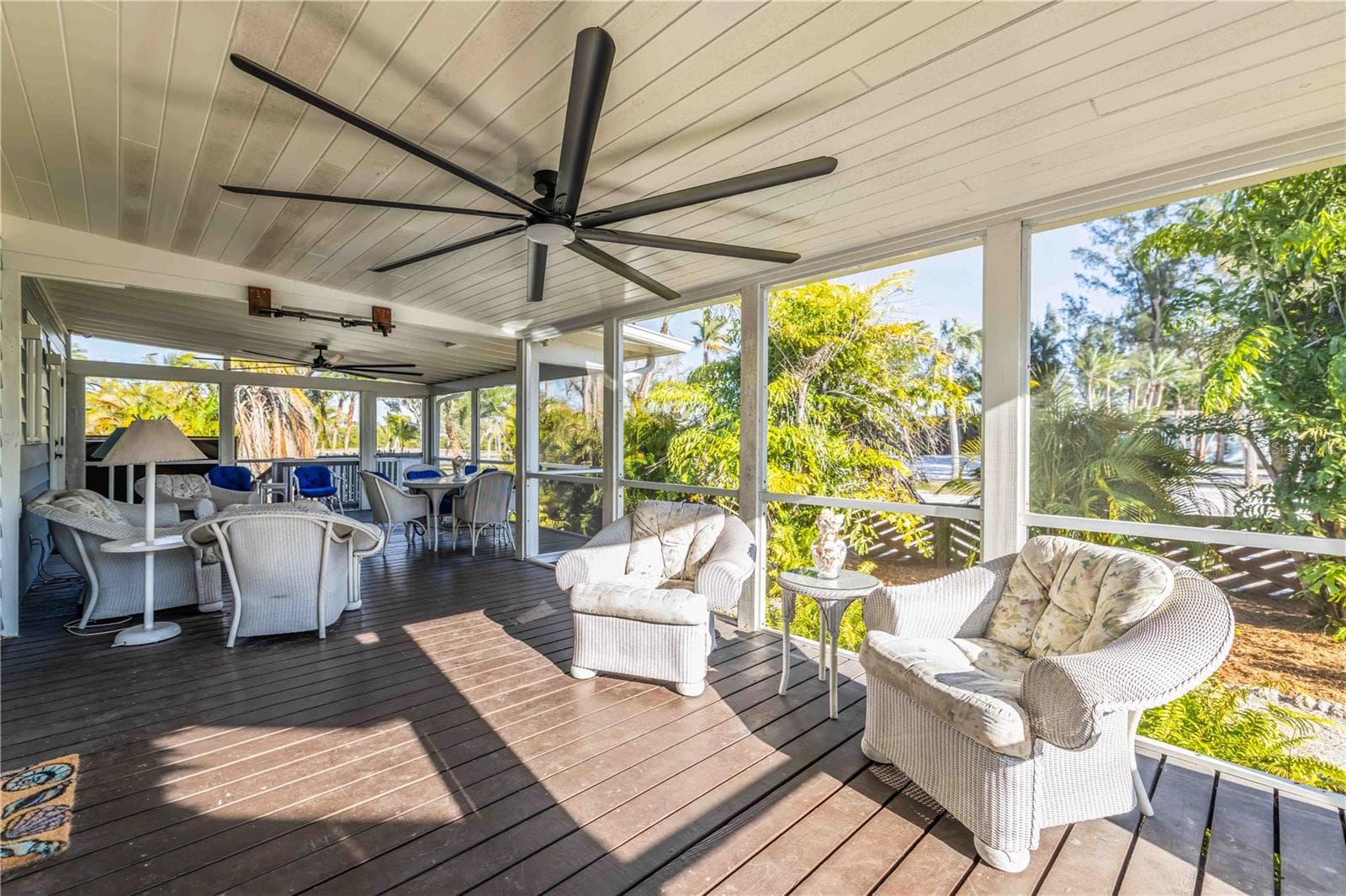 Single Family Residence at 6680 GULF OF MEXICO DR, LONGBOAT KEY, photo 95 of 100