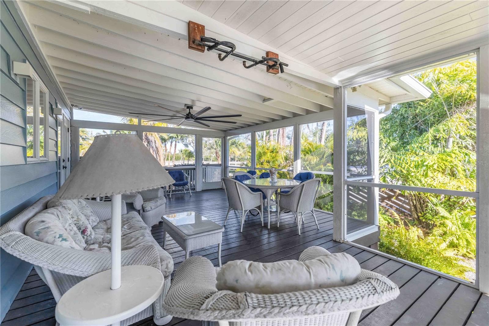 Single Family Residence at 6680 GULF OF MEXICO DR, LONGBOAT KEY, photo 96 of 100