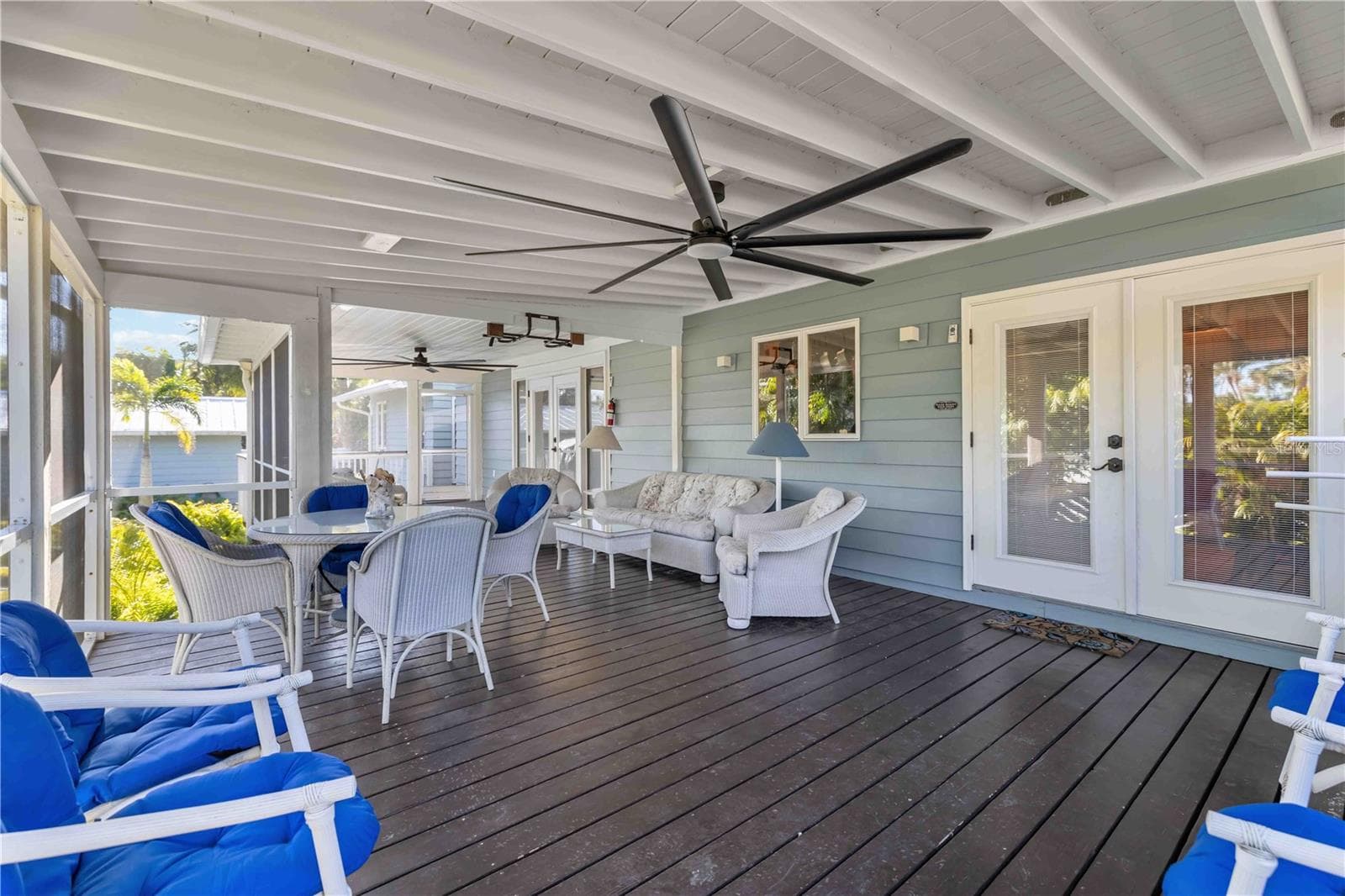 Single Family Residence at 6680 GULF OF MEXICO DR, LONGBOAT KEY, photo 97 of 100