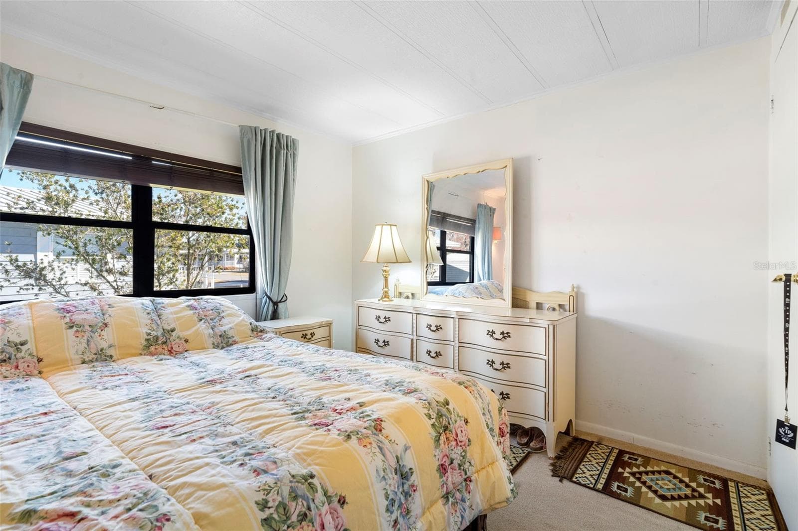 2 nd bedroom - 232 MEADOW LARK DR, OSTEEN
